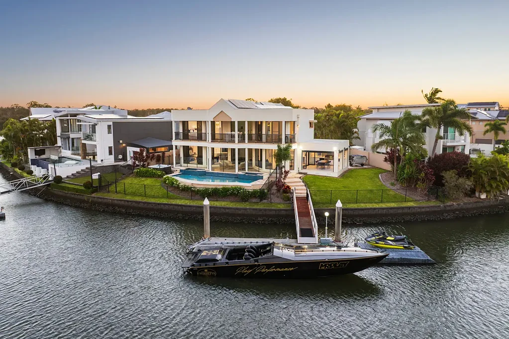 74 Brindabella Close, Coomera, QLD 4209