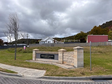 2 Munbinga Drive, Lithgow, NSW 2790, 0 slaapkamers, 0 badkamers, Section