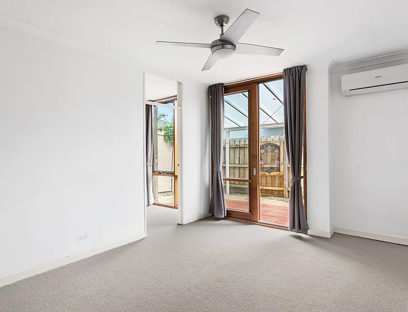 4/151 Mount Eliza Way, Mount Eliza, Mornington Peninsula, 1房, 1浴, Apartment