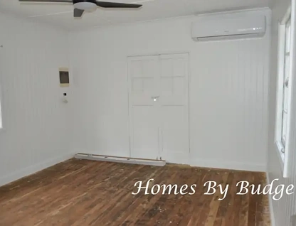 Adres Weerhou, Spring Creek, QLD 4343, 1 slaapkamers, 1 badkamers, Lifestyle Property