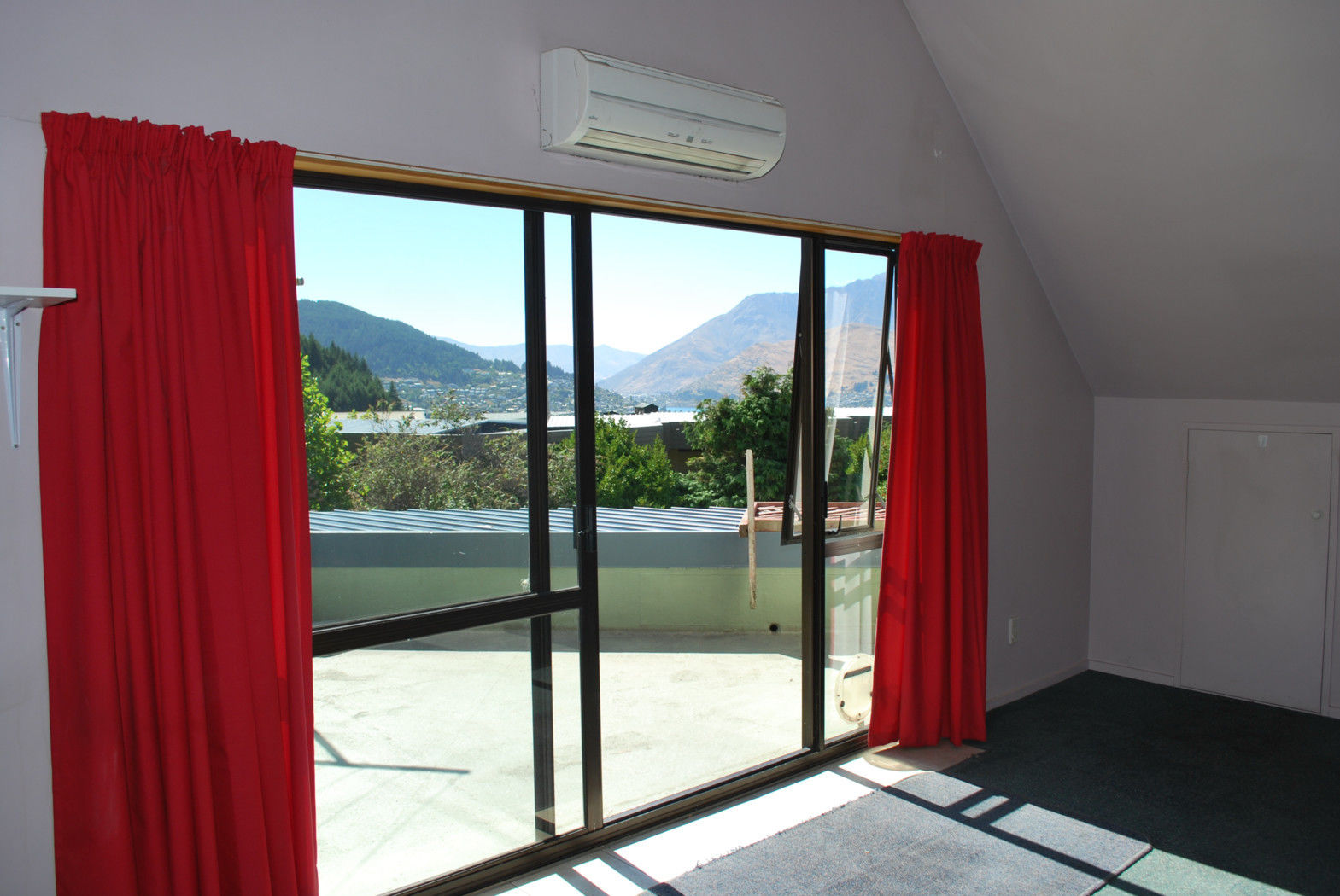 155e Fernhill Road, Fernhill/Sunshine Bay, Queenstown Lakes, 4 chambres, 0 salles de bain