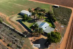 19 Alexanders Lane, Coomealla