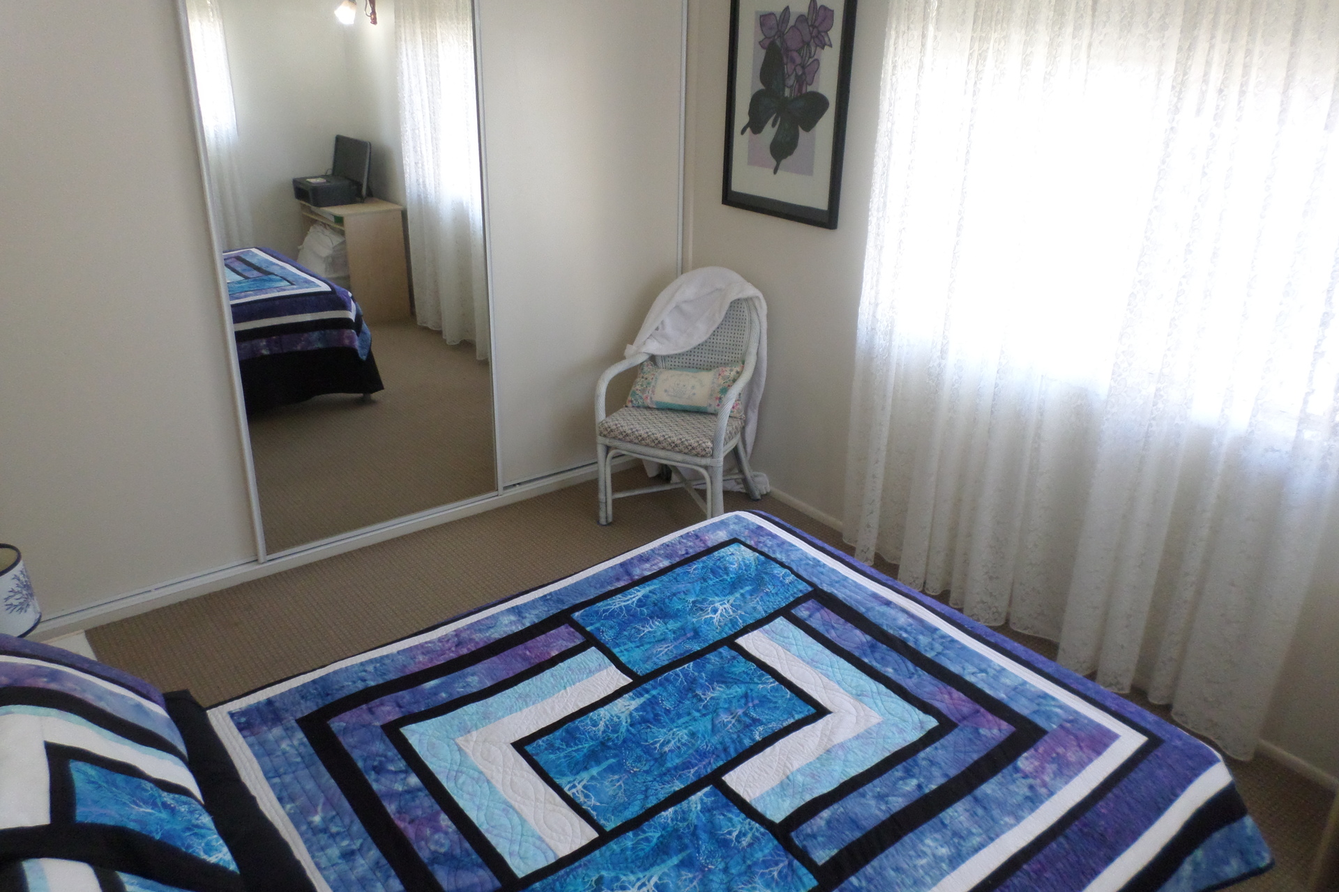 UNIT 2 17 SYMONS ST, SOUTH MACKAY QLD 4740, 0部屋, 0バスルーム, Unit