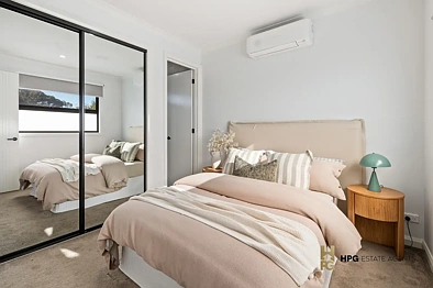 5/32 Shadforth Street, Westmeadows, VIC 3049, 3 Bedrooms, 2 Bathrooms, Townhouse