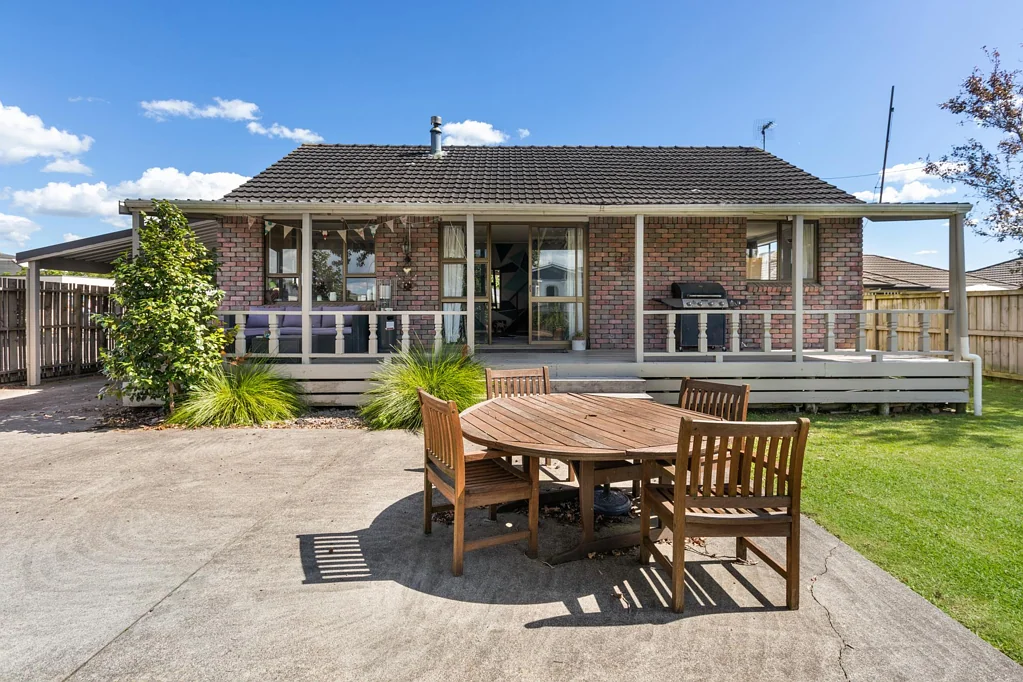 1A Lincoln Street, Morrinsville, Matamata-Piako, Waikato