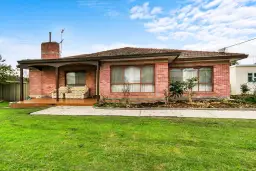 2 Sinclair Avenue, Morwell