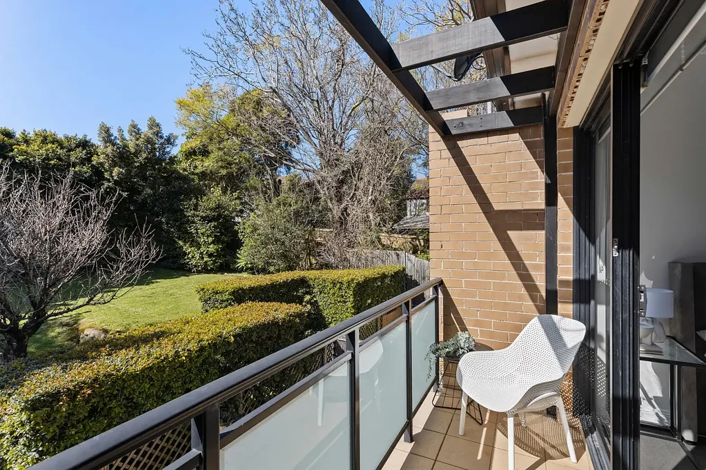 2/13 Moore Lane, Lilyfield, NSW 2040