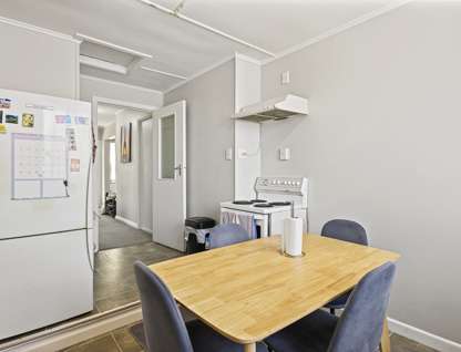 2/57 Grotto Street, Onehunga, Auckland City, Auckland, 4 Bedrooms, 2 Bathrooms, House