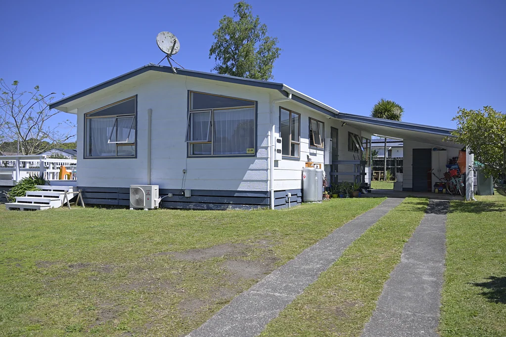 2 Ion Road, Kawerau, Bay Of Plenty