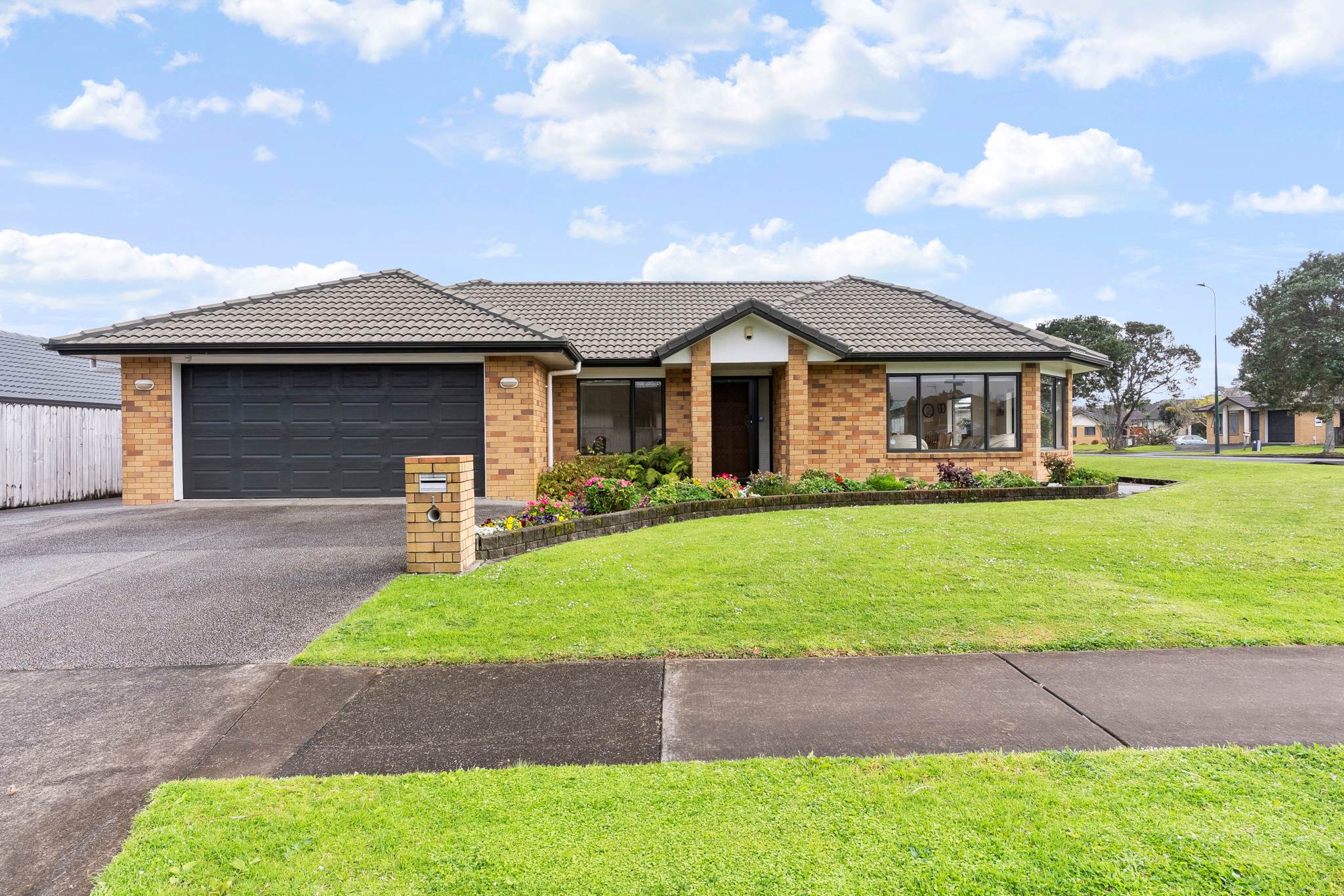 1 Brittas Place, East Tamaki, photo 2