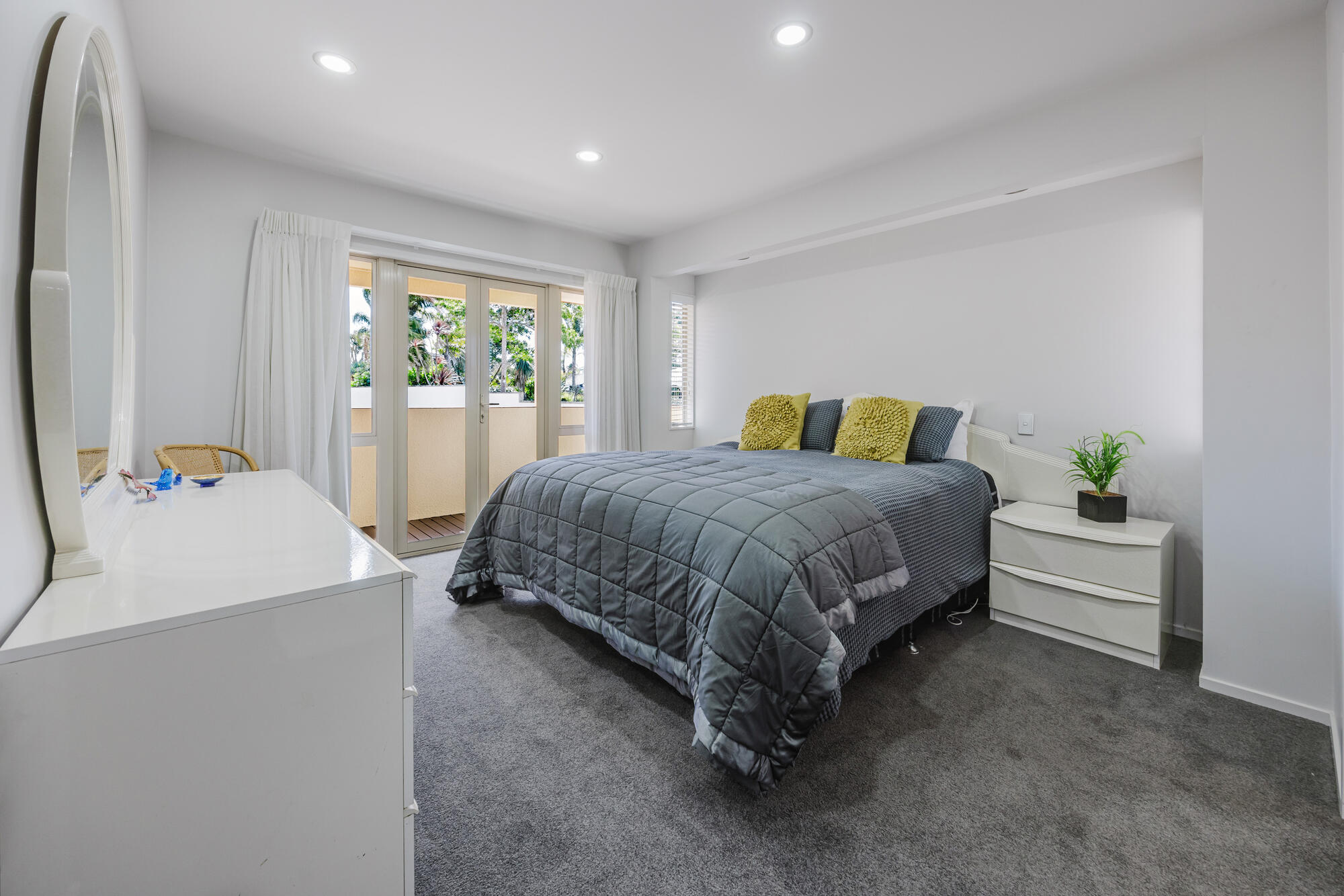 44 Keywella Drive, Conifer Grove, photo 4