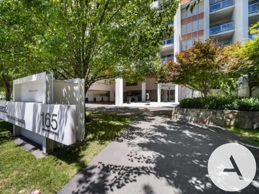 Stylish 2-Bedroom Apartment in Prime Location