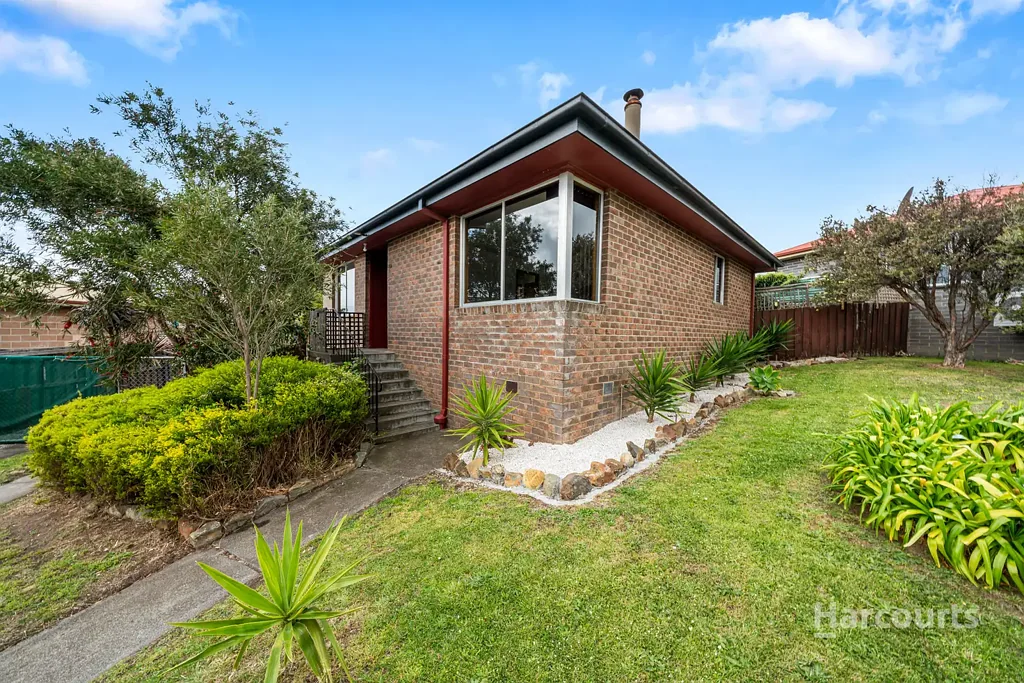 50 Lamprill Circle, Herdsmans Cove, TAS 7030