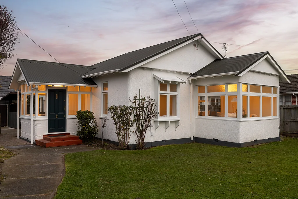 9A Lothian Street, Ilam, Christchurch, Canterbury