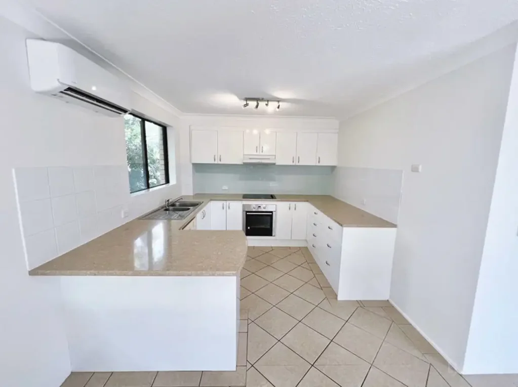 5/20 Whiting Street, Labrador, QLD 4215