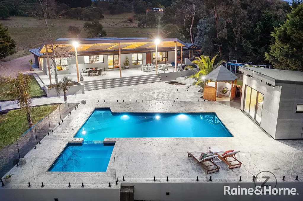 47 Short Road, Gisborne, VIC 3437