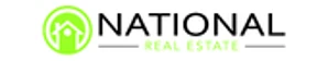 National Real Estate Canberra