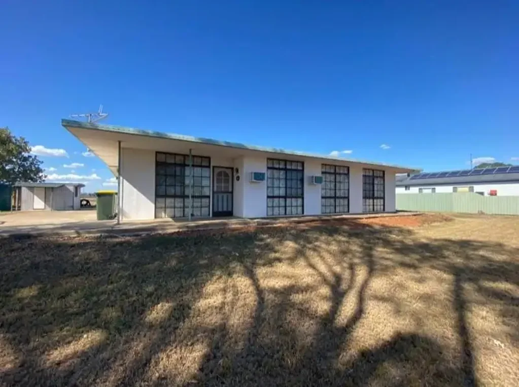 Furnished 3 Bedroom House for Rent