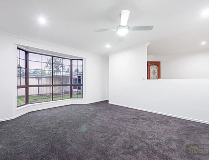 66 - 70 Sylvan Road, Park Ridge South, QLD 4125, 5房, 3浴, Lifestyle Section