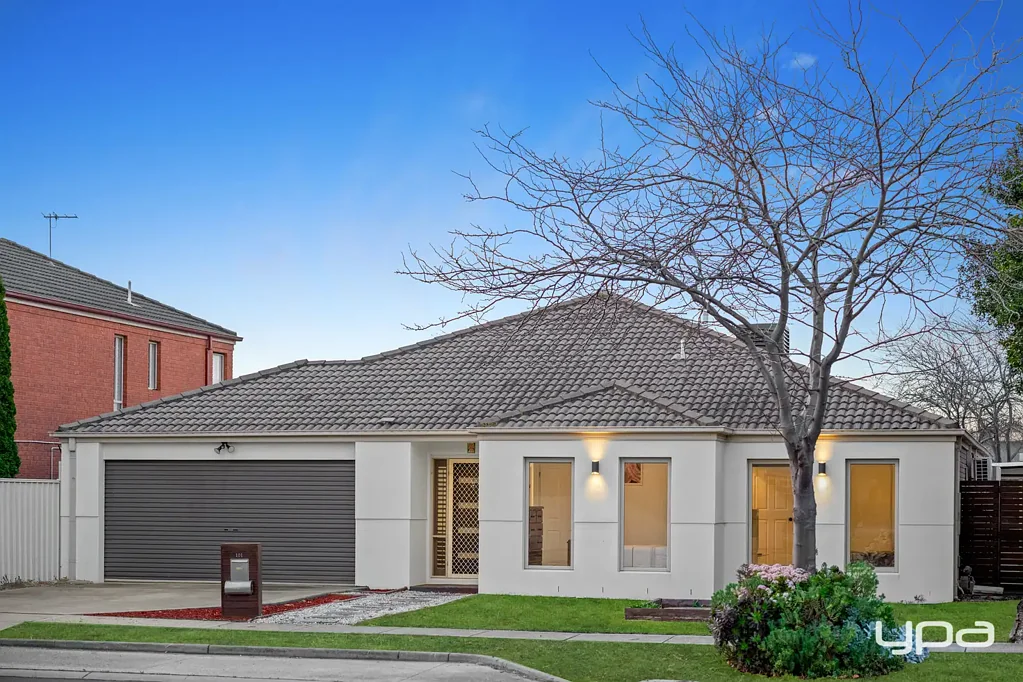 101 The Strand, Point Cook, VIC 3030
