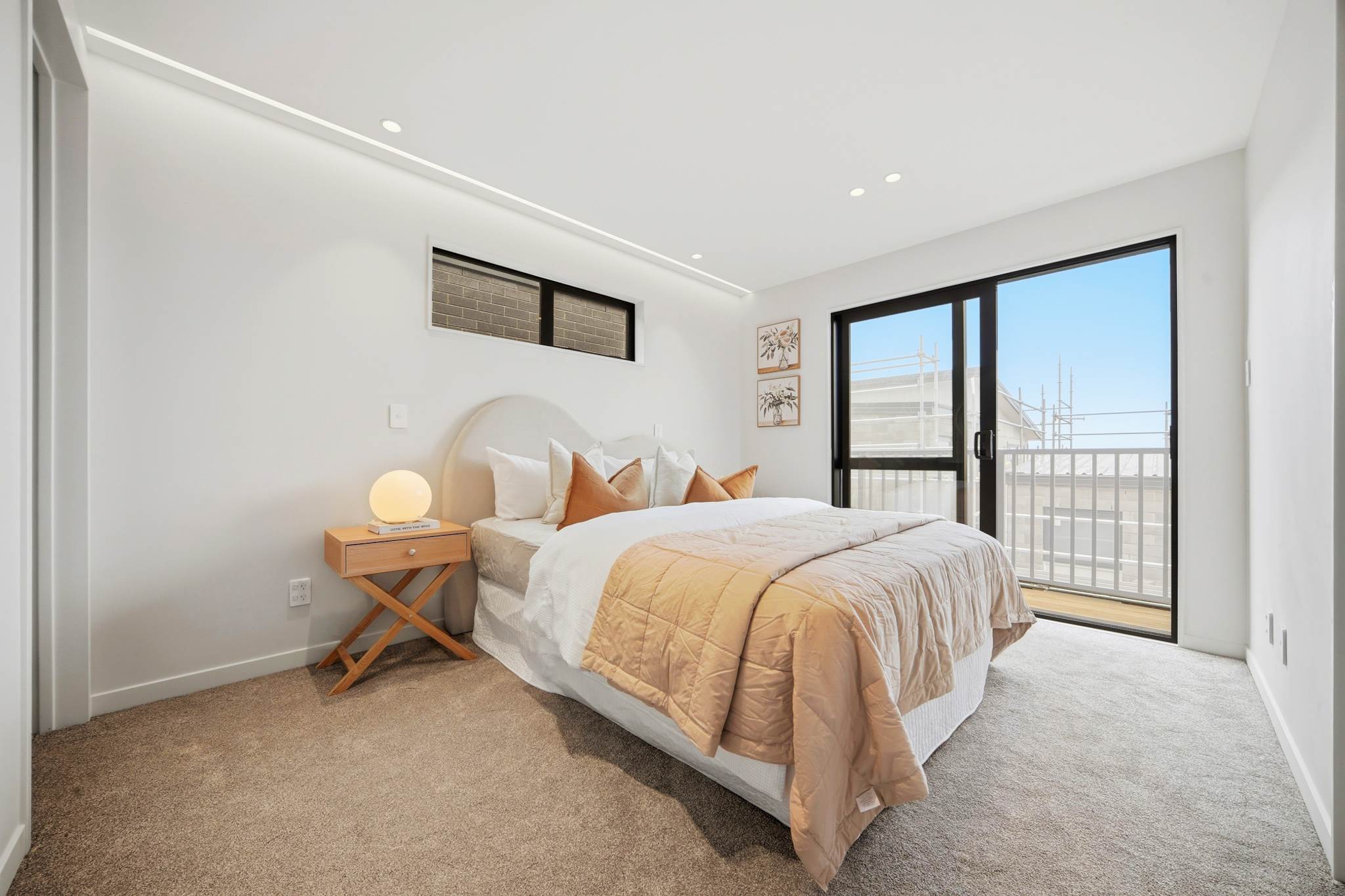 76 Picnic Point Road, Hobsonville, photo 15