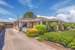 16 Suva Street, Mulgrave