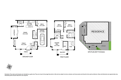 136 Garganey Parade (Melonba), Marsden Park, NSW 2765, 4 Bedrooms, 3 Bathrooms, House