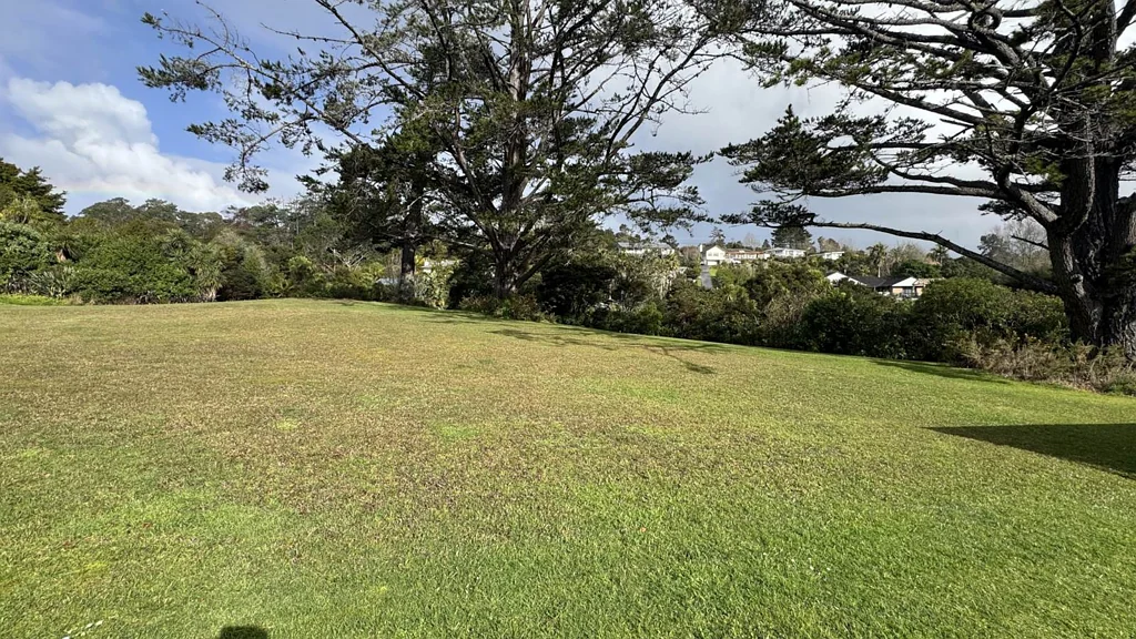 Greenhithe Unlock the Door to Your Grandest Aspirations