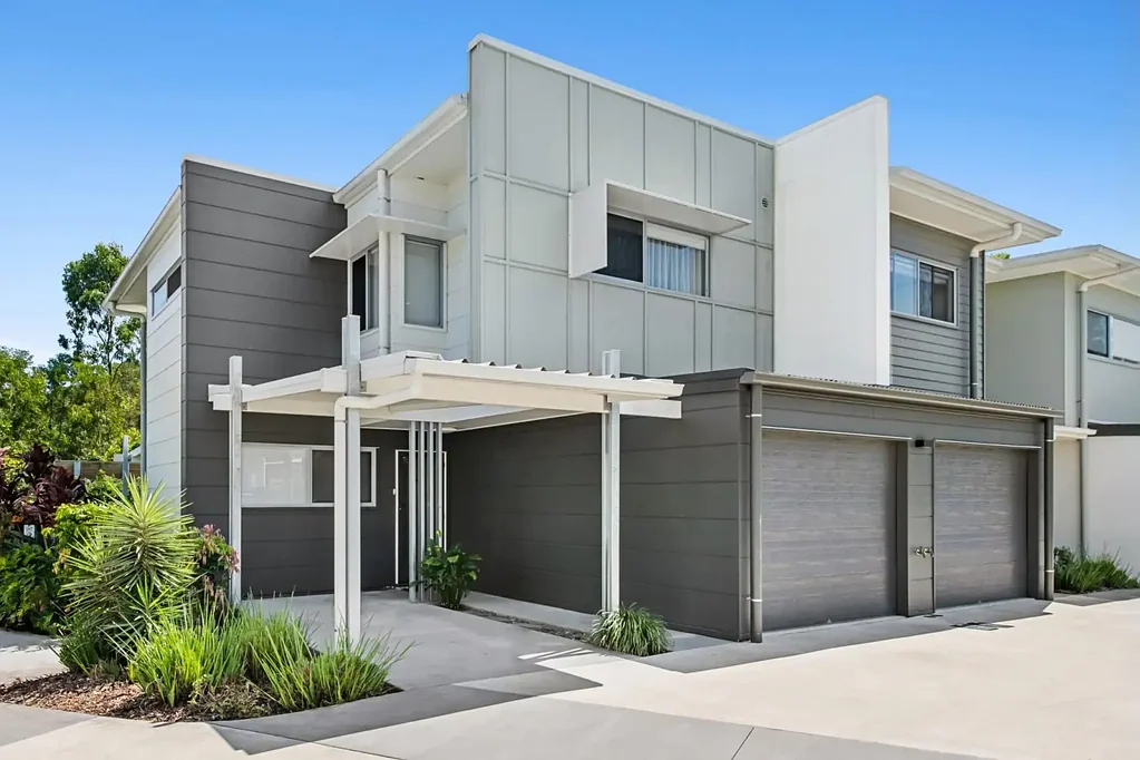 29/2 Allora Drive, Maroochydore, QLD 4558