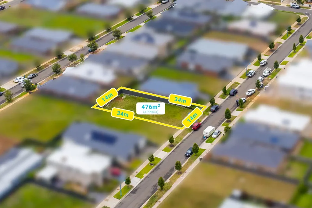 9 Monahan Drive, St Leonards, VIC 3223