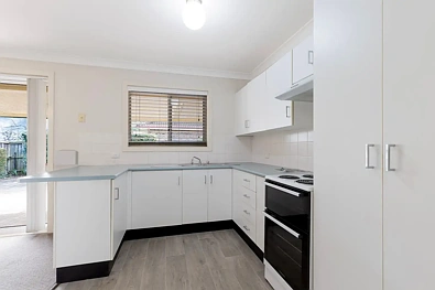 33 John Tebbutt Place, Richmond, NSW 2753, 3房, 1浴, Unspecified