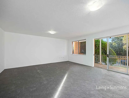 9/12-14 Crisallen Street, Port Macquarie, NSW 2444, 2 Schlafzimmer, 1 Badezimmer, Unit