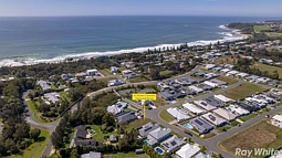 36 Shores Crescent, Diamond Beach