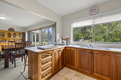 78 Oaklands Lane, Pambula, NSW 2549, 7 Bedrooms, 2 Bathrooms, House