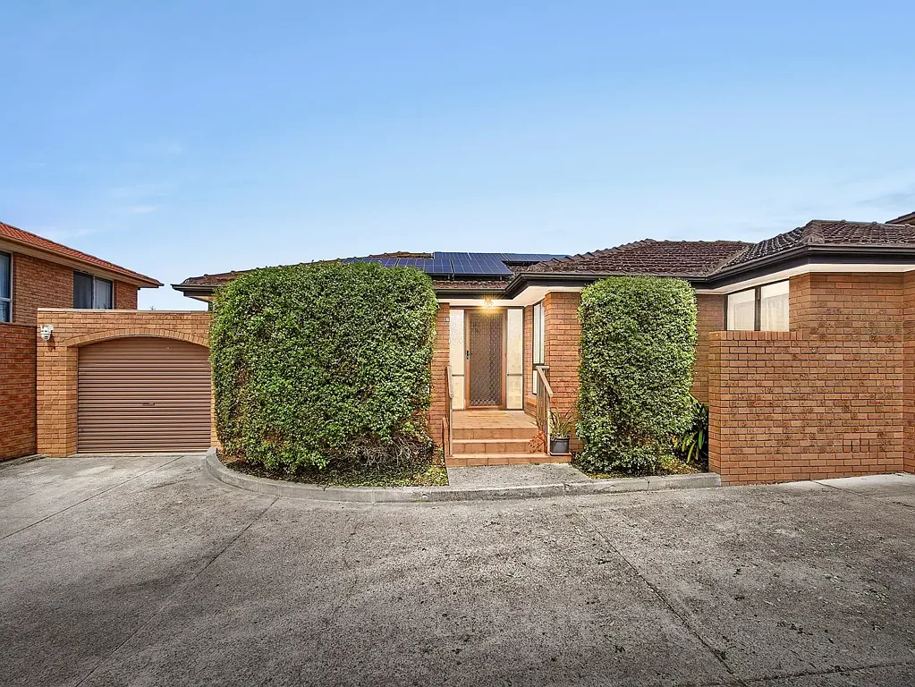 3/28 Francis Street, Clayton, VIC 3168