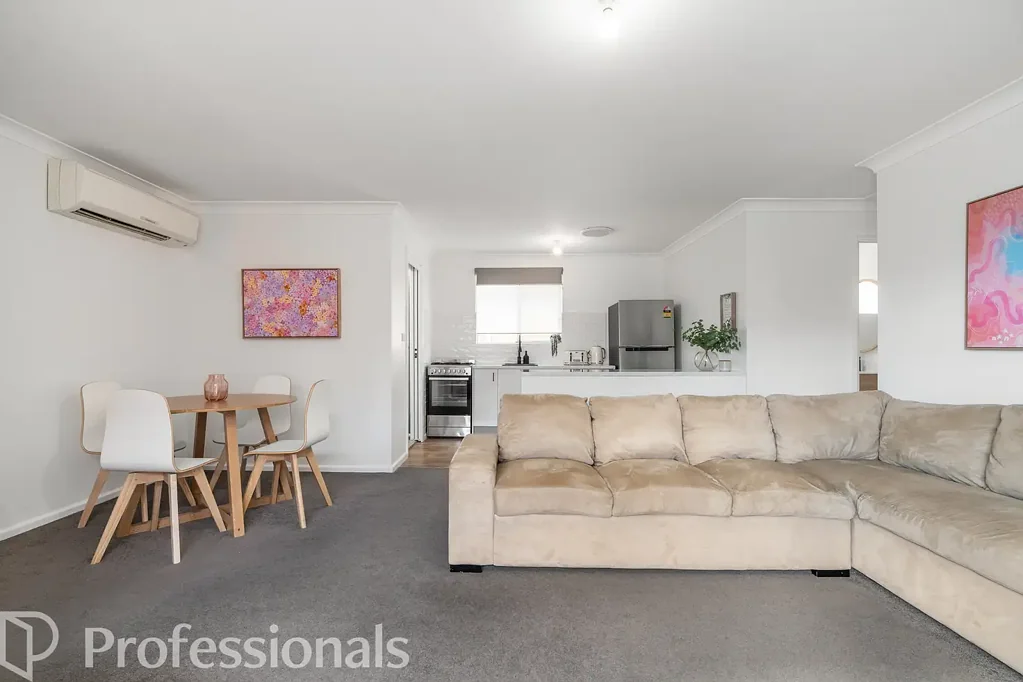 4/190 McLachlan Street, Orange, NSW 2800