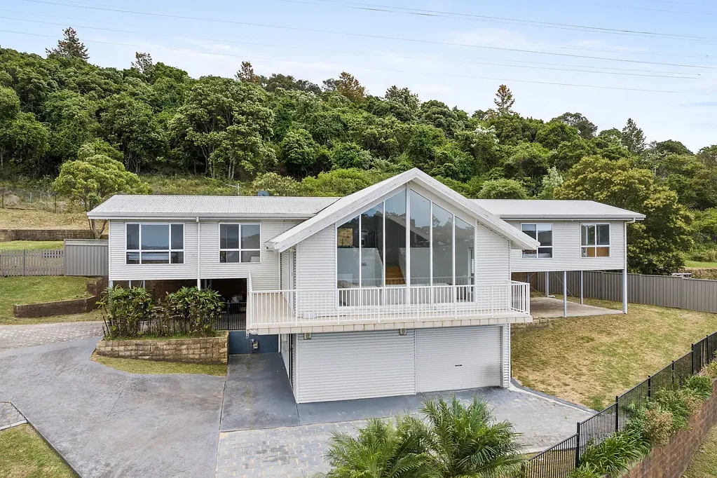 Berkeley 5ਬੈੱਡਰੂਮ Space, Style & Serenity