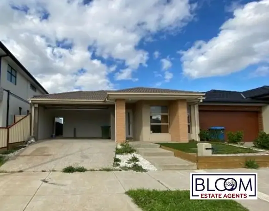 Family home close to amenities