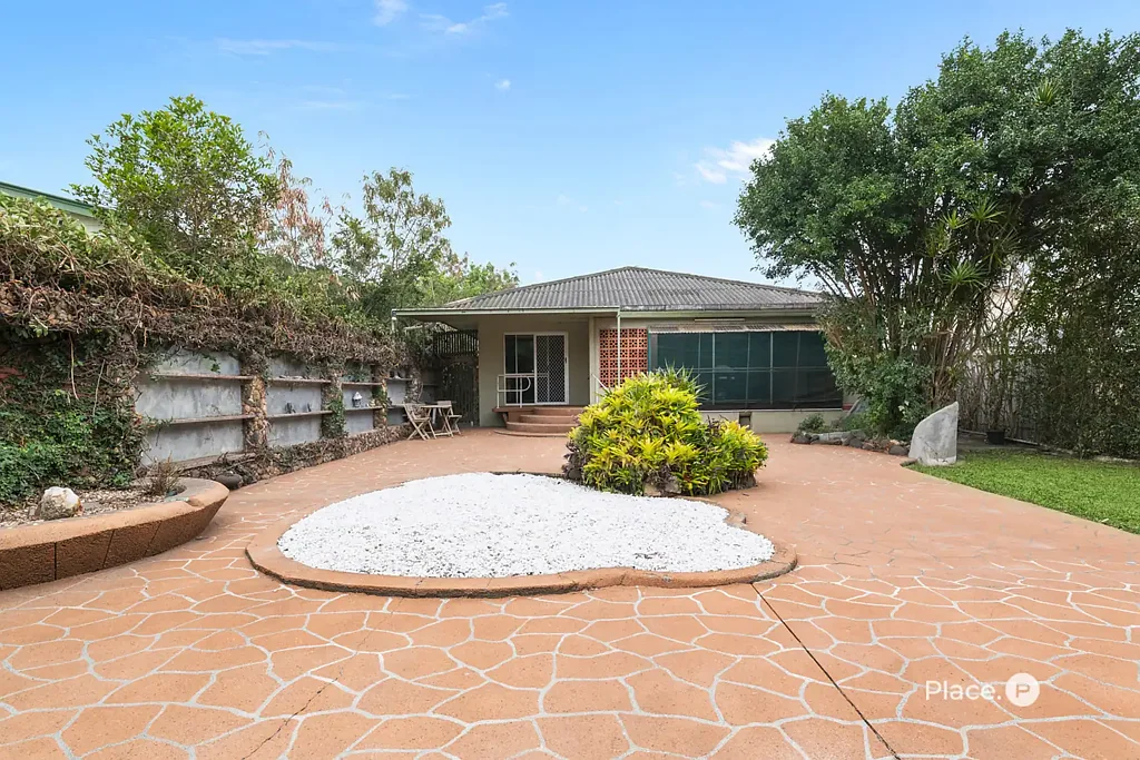 42 Callendar Street, Sunnybank Hills, QLD 4109