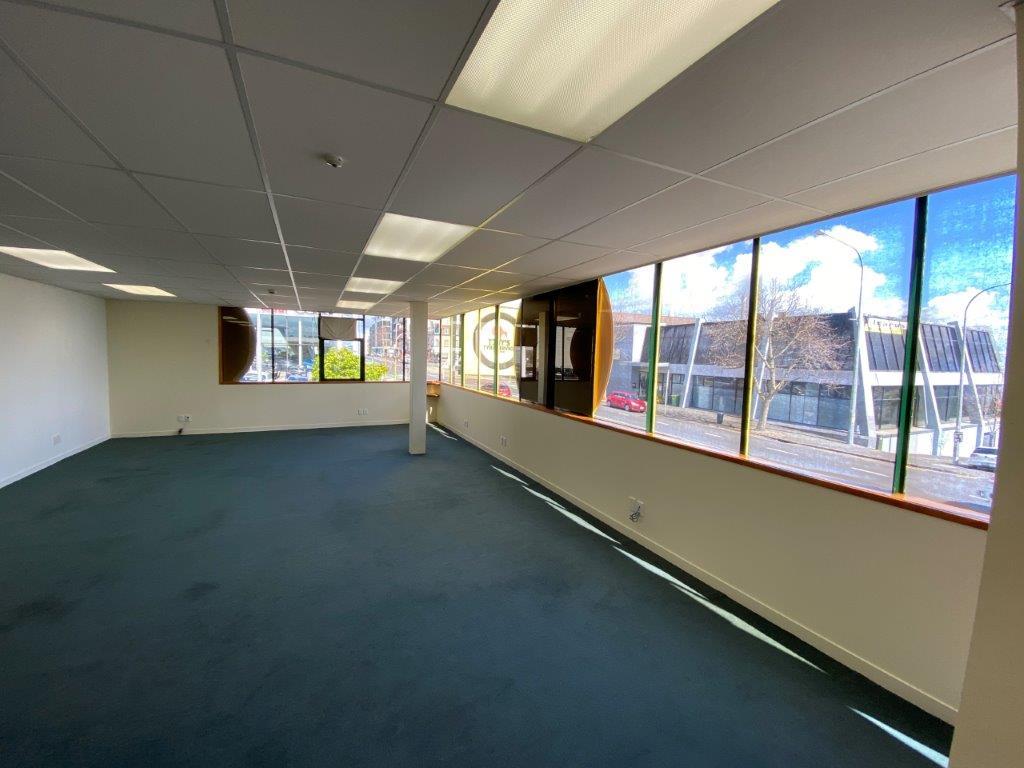 148 Great North Road, Grey Lynn, Auckland, 0房, 0浴