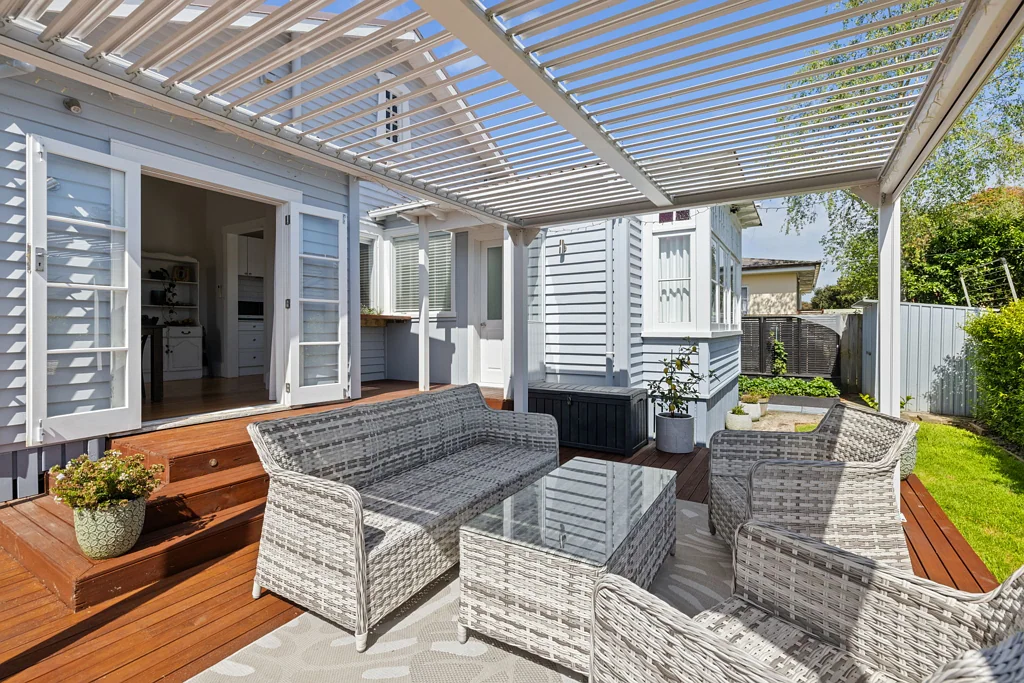 7 Claude Street, Fairfield, Hamilton, Waikato