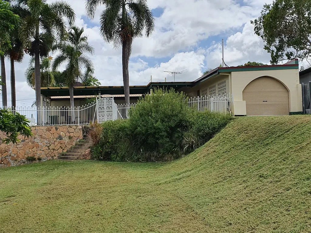 2-6 Ross Street, Ayr, QLD 4807