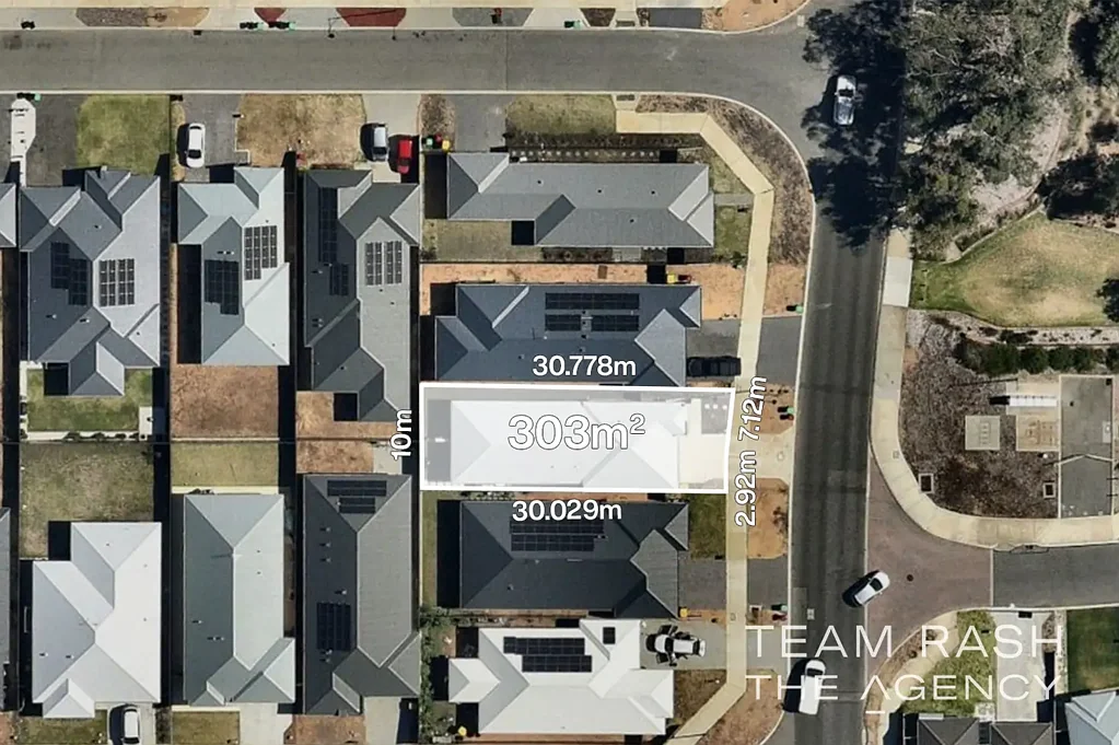 18 McDonald Road, Baldivis, WA 6171