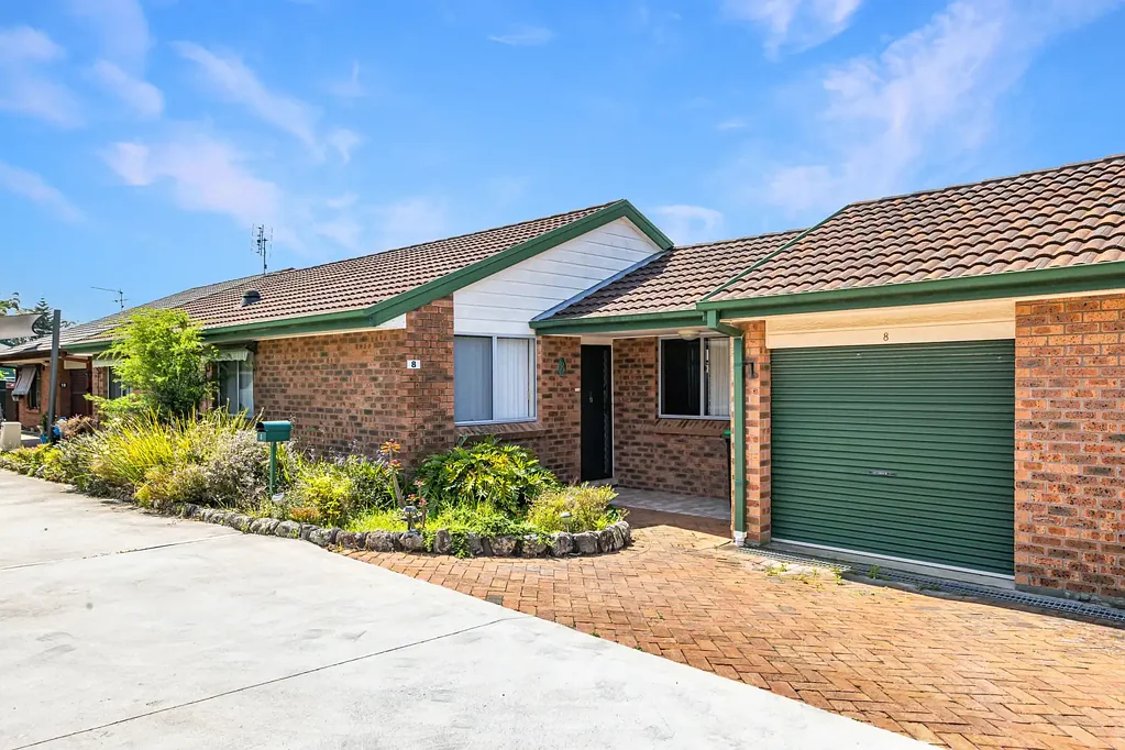 8 Sabine Close, Charlestown, NSW 2290
