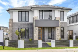 114 Fontana Drive, Box Hill