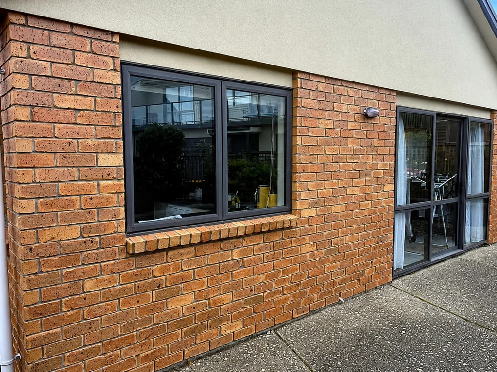 Lovely 2 Bedroom Unit