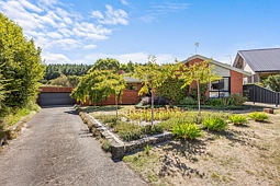 5 Eureka Terrace, Ballarat East