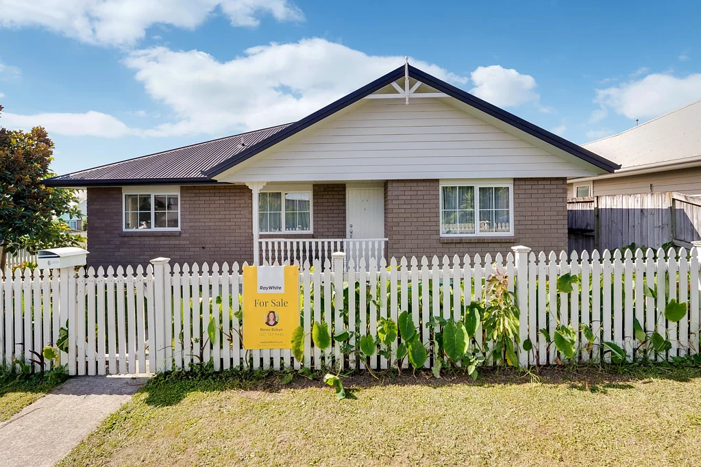 6 Fraser Street, Frankton, Hamilton, Waikato