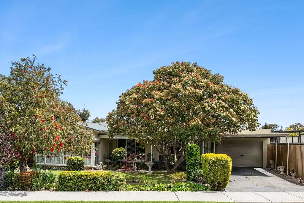 23 Arden Avenue, Leopold, VIC 3224