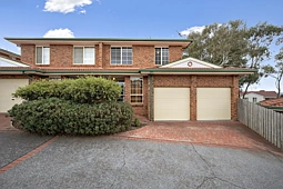 7/8 Biddell Place, Nicholls